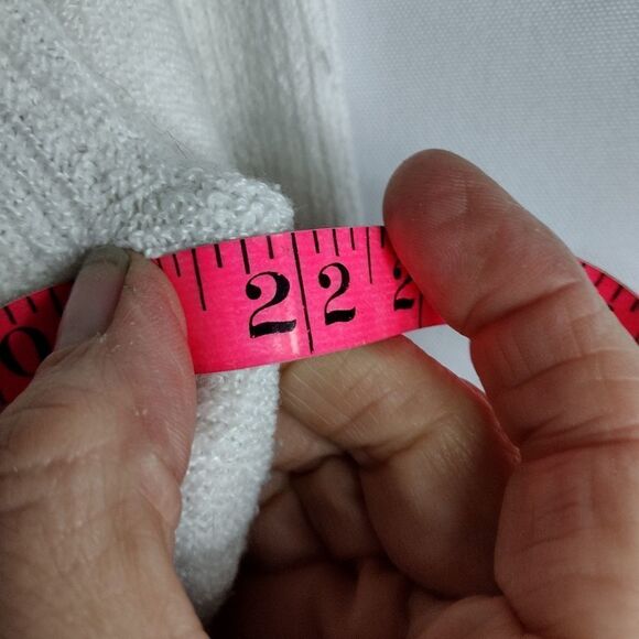 Lane Bryant sweater  - Picture 6 of 7